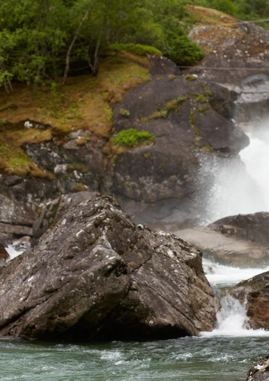 Statkraft Forsikring AS Lilleakerveien 6 P O Box 200 Lilleaker NO - 0218