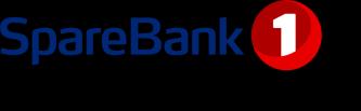 Oppsummering SpareBank 1 SMN er positive til overnevnte struktur og vil behandle saken i relevant kredittorgan ved endelig forespørsel.