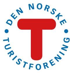 Den Norske Turistforening -