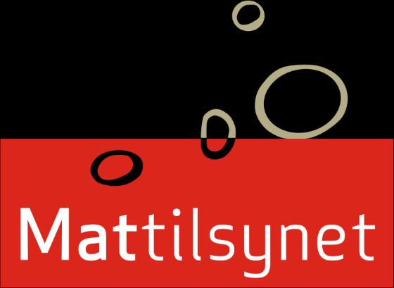 Mattilsynets tilsyn med