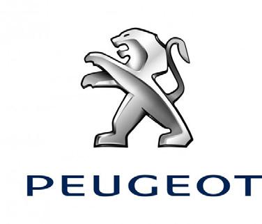 vi ber deg derfor å undersøke med din Peugeotforhandler for å få oppdatering på eventuelle