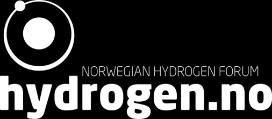 Hydrogen activities & infrastr. dev. Følg. vedtatt hydrogenstrategi, Energimeldingen, st.pr. 25, 2016 2017: 6 stations in operation 2019-2020: Approx.