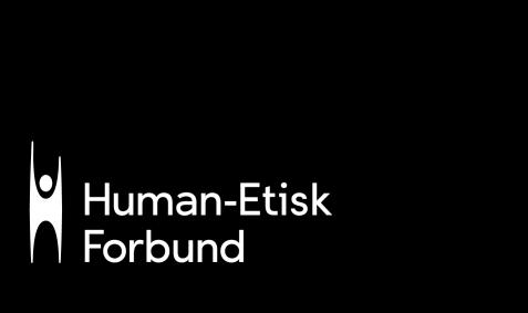 Saksliste Sak 01/18 Godkjenning av innkalling og saksliste Sak 02/18 Konstituering, valg av ordstyrer referent protokollunderskrivere Sak 03/18