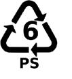 PRODUKTSTANDARD 045 FOR EPS (EKSPANDERT POLYSTYREN) ER DET NO UTGITT EUROPEISK PRODUKTSTANDARD PRISTLISTE 2018 v2 NS-EN 13163 for EPS - Varmeisolasjonsprodukt for bygningar - Fabrikkframstilte