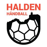 Virksomhetsplan for Halden Håndballforening 2018