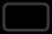 2001-2005 Iddefj 2007 RA-5 2001-2005 Ringdalsfj 2007 S-9 2001-2005 Haslau 2007 I-1 2001-2005