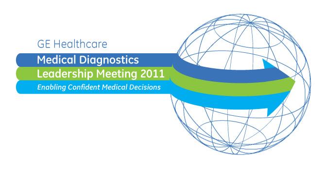 VÅR VISJ: Medical Diagnostics (MDx) er verdensledende innen medisinsk billeddiagnostikk.