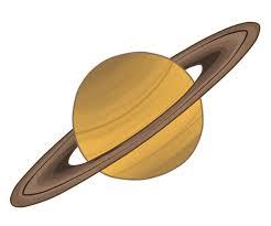 Post 5 Saturn 1) Hvilken planet er dette? 2) Hvor stor er denne planeten? 3) Har planeten atmosfære/ hva slags atmosfære har planeten? 4) Har planeten magnetfelt?