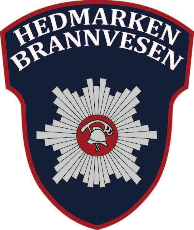 Veileder HEDMARKEN BRANNVESEN