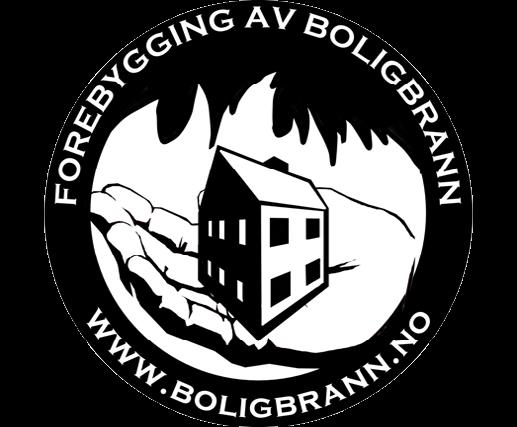 no Boligbrann A/S er medlem av bransjeorganisasjonene Noralarm, Brannfaglig fellesorganisasjon og Virke.