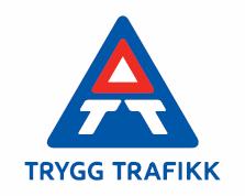 5 kjøre- og hviletid og bilbeltekontroll. Vegvesenet har utarbeidet en rapport om «Trygging av skoleveier i Akershus».