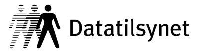 standarder (eks: ISO 27001/ 27002/ 27017/ 27018, NIST, PCI,