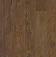 TREND GIDE 21 Live Natural olje 14 x 138/181/209 x 2200 mm Live Natural olje 14 x 138/181/209 x 2200 mm R R R R EIK EPOA ASTLE PLANK: Eikeplankene er behandlet for hånd i flere stadier av