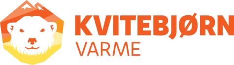 Tekniske forskrifter for Installasjon, drift og vedlikehold av kundesentraler for FJERNVARME Kvitebjørn Varme AS Gjeldende fra 01.07.