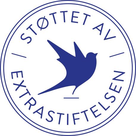 Extrastiftelsen ExtraStiftelsen er en stiftelse av 36 medlemsorganisasjoner. (LHL, Kreft, Blinde, Døve ) Forvalter 6,4 prosent av overskuddet til Norsk Tipping.