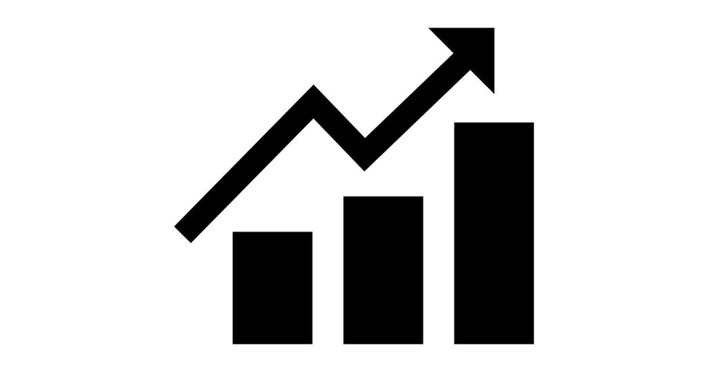 Gevinstrealisering og endringsledelse Gevinstrealisering Endringsledelse + Current Prosjektleveranser = Forbedring i prosesser og virksomheter Transiti on Gevinster New Gevinstrealisering innebærer å