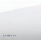 WINDFREE AIRCONDITION Samsung