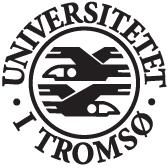 Tromsø Museum - Universitetsmuseet Arkivref.: 2018/3972 Dato: 05.10.