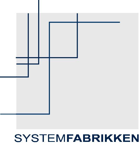 Databehandleravtale Denne avtalen ("Databehandleravtalen") inngås som et tillegg til avtale om lisens og bruk av Styreplan og andre produkter og tjenester fra Systemfabrikken AS ("Tjenesteavtalen"),