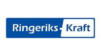 Oppsummering dialog Ringeriks-Kraft Produksjon Vurdering av strategiske alternativer, forts.
