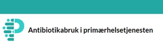 Nasjonale retningslinjer for antibiotikabruk Skal følges Empirisk