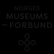Til Kommunal- og moderniseringsdepartementet Oslo, 8. mai 2018 Høringsinnspill fra Norges museumsforbund til ekspertutvalgets forslag til: Regionreformen.