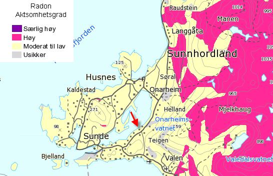 4.10. Sosial infrastruktur 3 km til dagligvarebutikk og tettsted på Valen, 4,5 km til ungdom og videregående skole i Husnes, 3,5 km til barneskole i Valen, helsesenter, lege, tannlege, frisør, post.