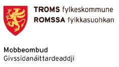 Pilotprosjekt i Troms Fylke Samarbeid mellom Mobbeombudet og Barnas