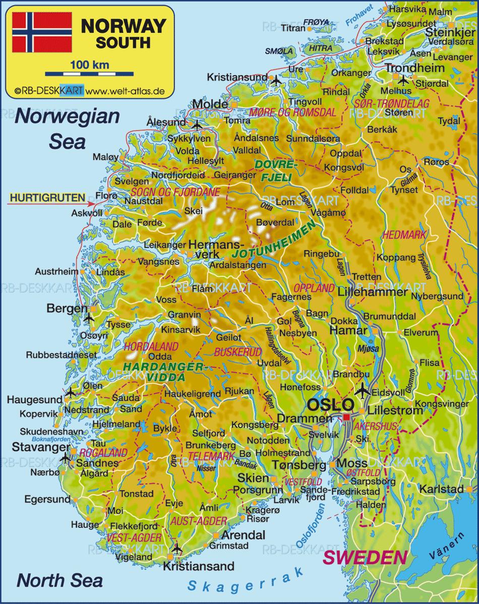 6. Utvikling av aktive curling-regioner Som et resultat av den positive utviklingen av nye curling-anlegg og curling-klubber i Norge, ser NCF nye muligheter for vekst og utvikling gjennom motivering