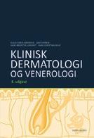 BOKANMELDELSE Nytt og nyttig om hud og venerologi Klaus Ejner Andersen, Lars Iversen, Hans Bredsted Lomholt og Hans Christian Wulf Klinisk dermatologi og venerologi Munksgaard 2014, 4.