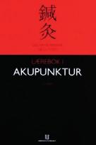 BOKANMELDELSER Ny og forbedret lærebok i akupunktur Oscar Heyerdal og Nils Lystad Lærebok i Akupunktur Universitetsforlaget 2013, 3.