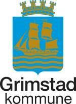 Vedtekter for kommunale barnehager i Grimstad kommune 1. EIERFORHOLD.