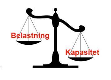 2.5 Kapasitet Regnskapsførervirksomheten skal ha tilstrekkelig kapasitet til å utføre sine oppdrag i samsvar med oppdragsavtaler og krav gitt i eller i medhold av lov.