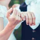 Tips til brudeparet Det er mye å tenke på i planlegging av bryllup. Her følger noen tips til hjelp og inspirasjon.