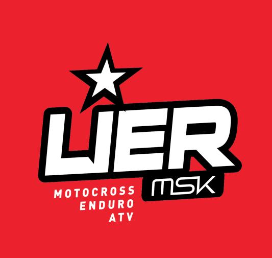 Handlingsplan 2017 for Lier Motorsportklubb (LMSK) Enhet