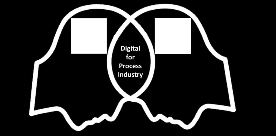 Co-creating a Digital Process Industry Digitalisation Augmented Reality Articifical