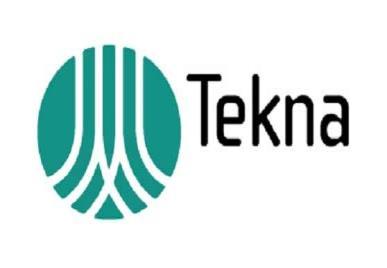 Til Forsvarsdepartementet 28. september 2018 Teknas innspill til forskrifter til ny sikkerhetslov Tekna er Akademikerforeningens største fagorganisasjon med over 75 000 medlemmer.