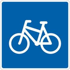 5. 6. Vise til sklens trafikkplan Sykkelpplæringen gjennmgås Sykling til g fra sklen sykkelregler g parkering. Tekniske krav til sikkerhet Knsekvenser ved mangler eller brudd på regler. 7.