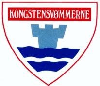 !! Det blir et åpent svømmestevne for senior, junior, masters og alle klasser for funksjonshemmede i friluftsbadet i Fredrikstad med en god blanding av øvelser.