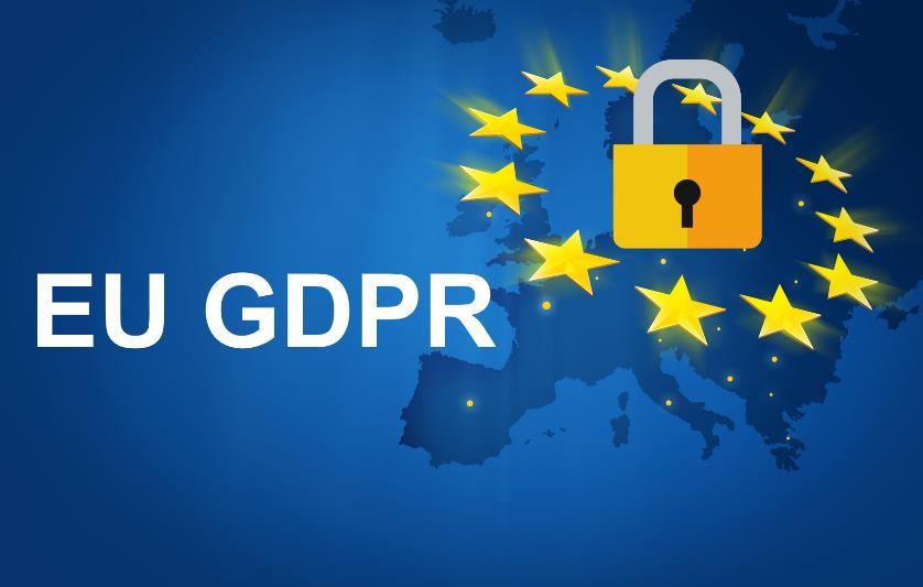 Personvernforordningen (GDPR) Harmonisering av personvernreglene i EU/EØS Rett til dataportabilitet Utvidede plikter for virksomheter