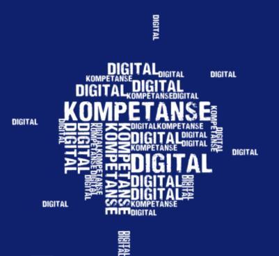 Data Plattformer Digitalt indre