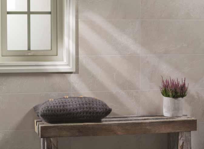 VEGGPANEL Bygg et kvalitetsbad med veggpanel fra Fibo AS. Du kan mikse og matche kombinasjoner slik at det passer din stil.