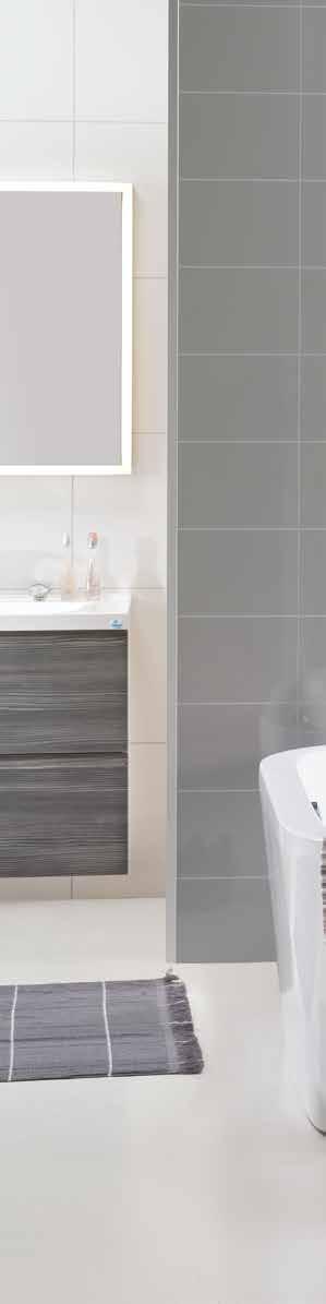 A smart way to transform your bathroom wall 0318-20000x Trykk: Kai Hansen as Fibo AS