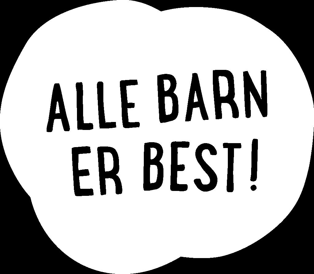 Ta barnet med i lek Vi kommer til å bruke god tid til å samtale med de barna som skal være faddere på forhånd, slik at de er innforstått med hva det vil si å være fadder.