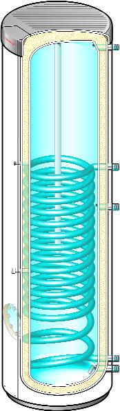 * * * *bare nødvendig ved flere varmekretser Hydrauliske komponenter Weishaupt Aqua Tower (WAT) Weishaupt energiakkumulator (WES) Weishaupt hydrauliske systemer (WHS) Som standardutstyr har