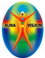om småfolket/naturens engler/feer. Tlf: 45 60 10 17 N15 Aura Visjon ved Anne Grethe og Arne NYHET: Aura fotografering med 3D er siste nytt. Vi kan se Bevegelser i aura og chakraer.