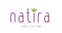 NATIRA Natira.no Nettbutikk med fokus på Yoga og Mindfullness, Interiør, figurer, aromaterapi, vindklokker og velværeprodukter. www.natira.no post@natira.