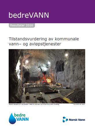 tilstandsvurdering