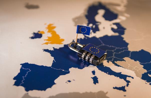 EU General Data Protection Regulation Gjelder fra mai 2018 Strengere krav ved behandling av persondata Alle behandlingsaktivitetene må