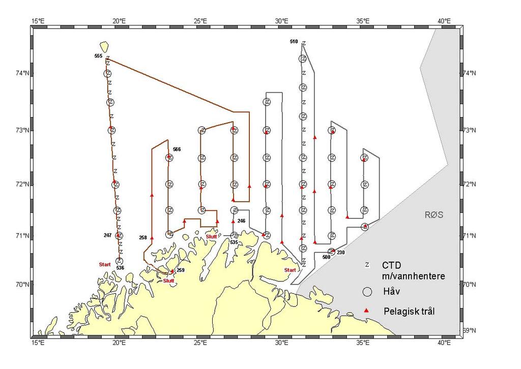 1-214). Fig 2.